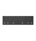 Fender Mudflap Rear Driver or Passenger 2018-2024 Volvo VNL
