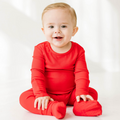 Ferrari Day to Night Romper