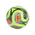 FIFA World Cup 26™ Trionda Competition Winter Ball | Fluorescent Yellow / Metallic Silver / Beam Orange