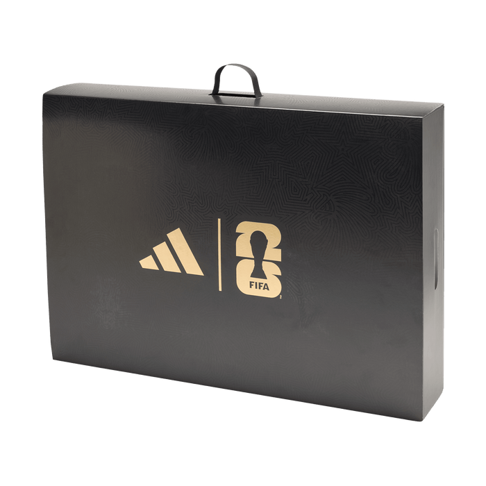 adidas FIFA World Cup™ Historic Mini Ball Set