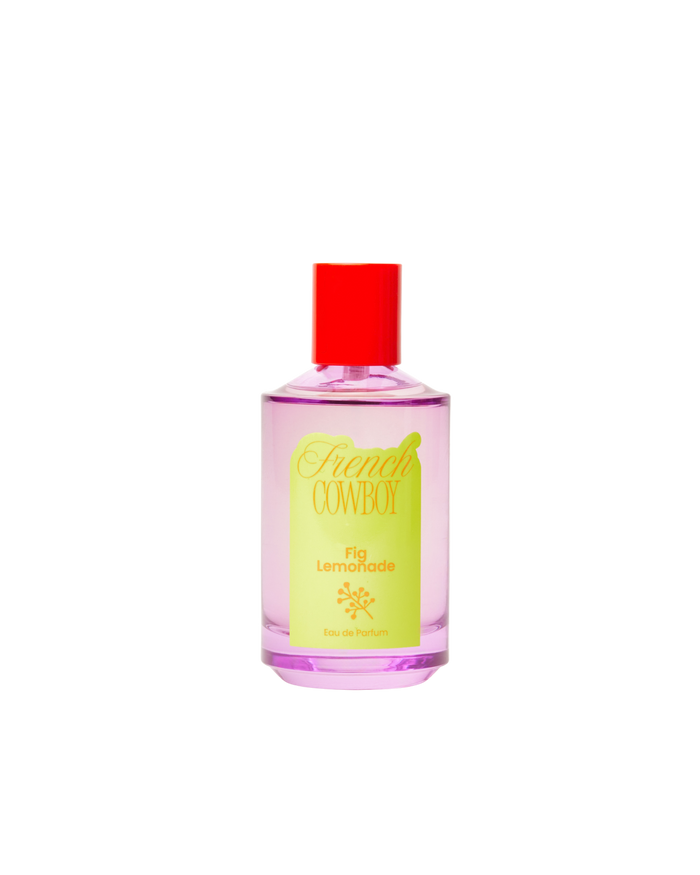 Fig Lemonade Eau de Parfum 100ml