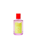 Fig Lemonade Eau de Parfum 100ml