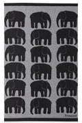 Finlayson Elefantti Tea Towels 2 pc