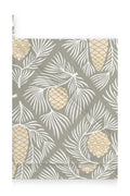 Finlayson Käpyset Potholder Pair
