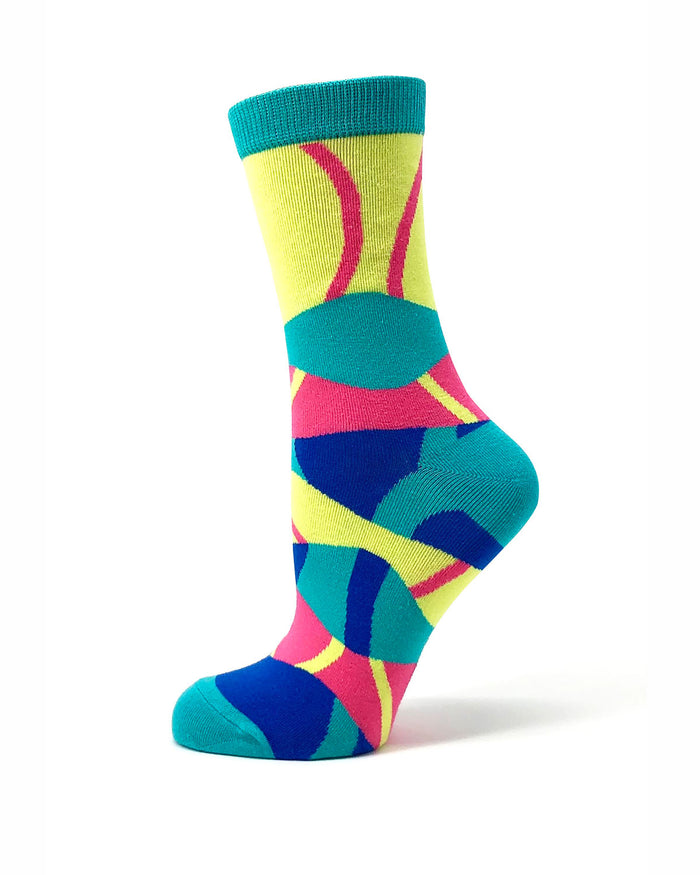 Sassy women Socks