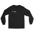 Flawda Swamp Hunting Long Sleeve