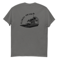 Flawda Swamp Tee