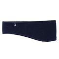Fleece Headband