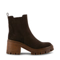 CAFE SUEDE / 5.5 M