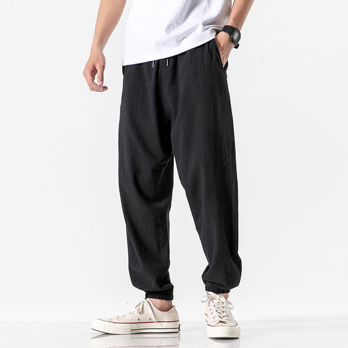 |5:361386#M;14:193#Black|5:361385#L;14:193#Black|5:100014065#XL;14:193#Black|5:4182#XXL;14:193#Black|5:4183#XXXL;14:193#Black