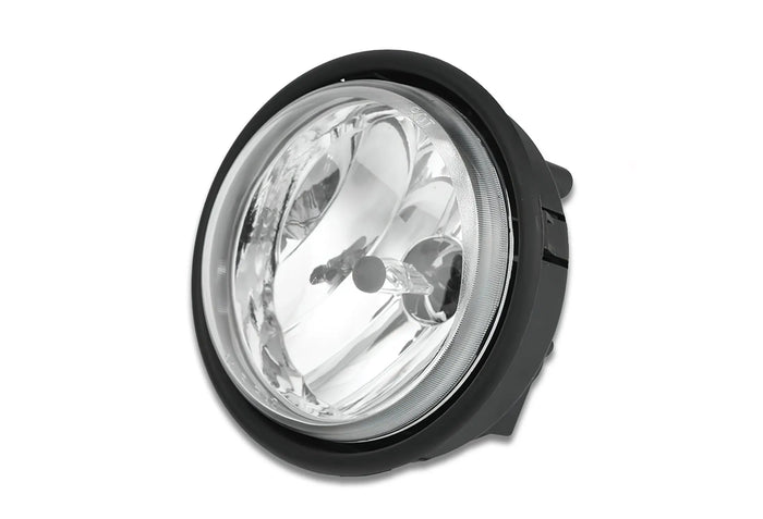 Fog Light Assembly Left Driver Side Freightliner Century & Columbia 2000-2015 -