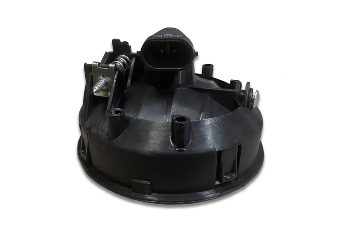 Fog Light Assembly Left Driver Side Freightliner Century & Columbia 2000-2015 -