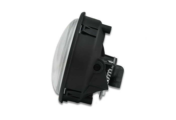 Fog Light Assembly Left Driver Side Freightliner Century & Columbia 2000-2015 -