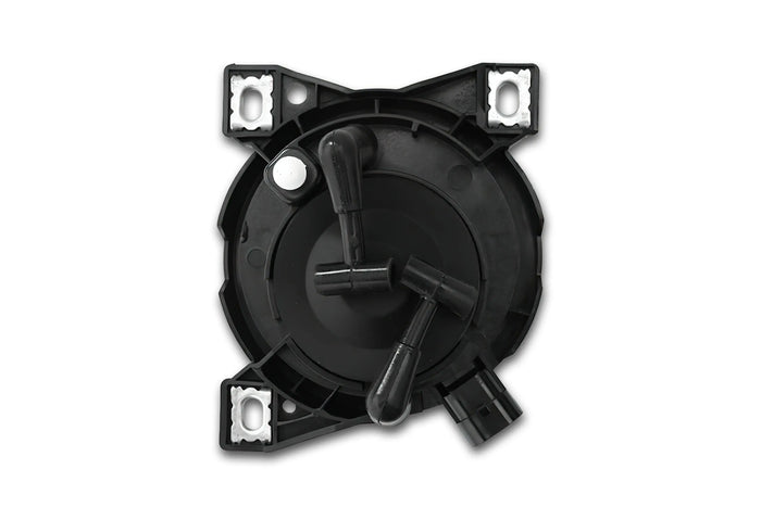 Fog Light Lamp Left Side Peterbilt 587 579 -
