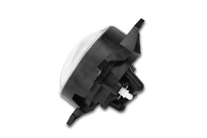 Fog Light Lamp Left Side Peterbilt 587 579 -