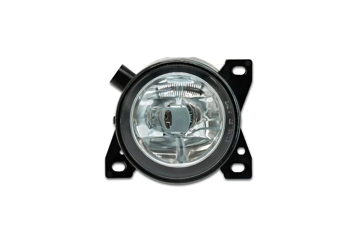 Fog Light Lamp Driver Kenworth T660