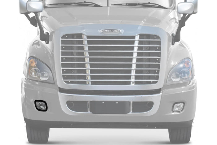 Fog Light Lamp Right Freightliner Cascadia 2008-2017 -