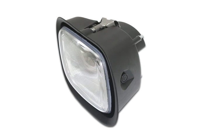 Fog Light Lamp Right Freightliner Cascadia 2008-2017 -