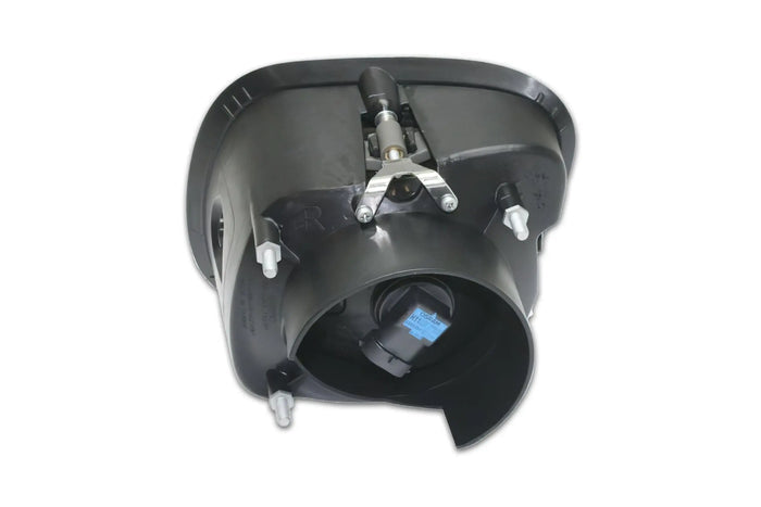 Fog Light Lamp Right Freightliner Cascadia 2008-2017 -