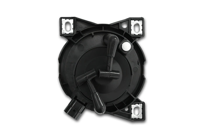Fog Light Lamp Right Side Peterbilt 587 579 -