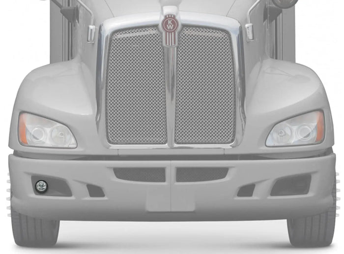 Fog Light Lamp Right Side Kenworth T660 -