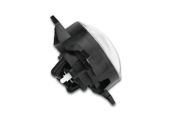 Fog Light Lamp Right Side Kenworth T660 -