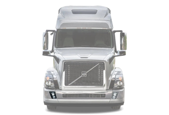 Fog Light LED Lamp Right Volvo VNL 2004-2017 -