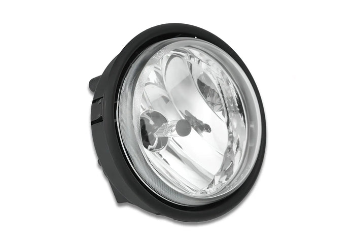 Fog Light Assembly Right Passenger Side Freightliner Century & Columbia 2000-2015 -