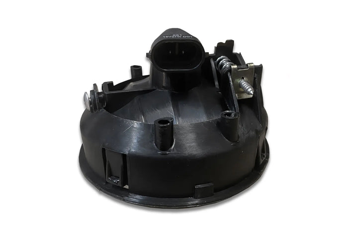 Fog Light Assembly Right Passenger Side Freightliner Century & Columbia 2000-2015 -
