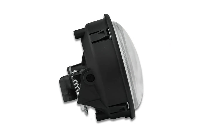Fog Light Assembly Right Passenger Side Freightliner Century & Columbia 2000-2015 -