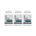 Foligain anti-grey capsules (3-pack) - Hairgivers
