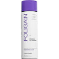 Foligain conditioner women (236 ml) - Hairgivers