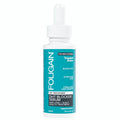 Foligain DHT Blocker Serum (12% Trichogen)