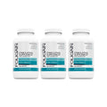 Foligain hair growth capsules (3-pack) - Hairgivers