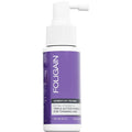 Foligain lotion women (10% Trioxidil) - Hairgivers