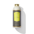 Fragrance Powder Cefiro 100gr