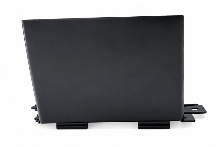 Front Bumper Air Duct Driver 2025+ Volvo VNL New