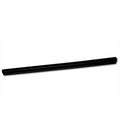 Front Bumper Corner Seal Long Driver 2025+ Volvo VNL New