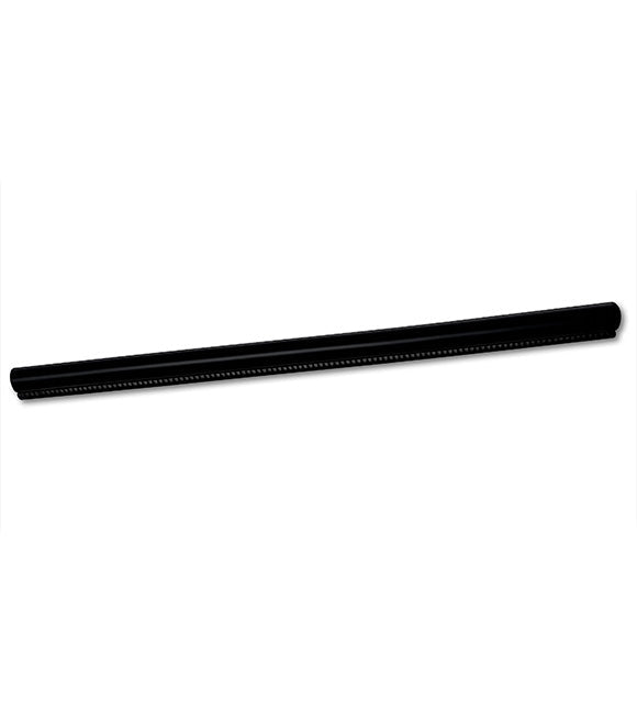 Front Bumper Corner Seal Long Driver 2025+ Volvo VNL New