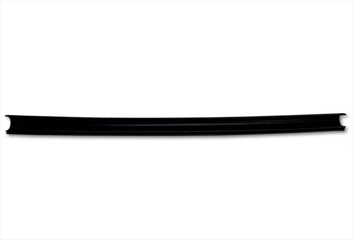 Front Bumper Corner Seal Long Driver 2025+ Volvo VNL New
