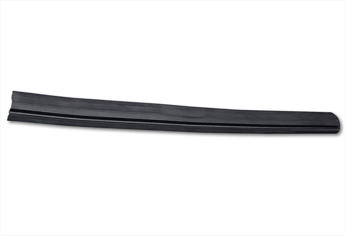 Front Bumper Corner Seal Long Driver 2025+ Volvo VNL New