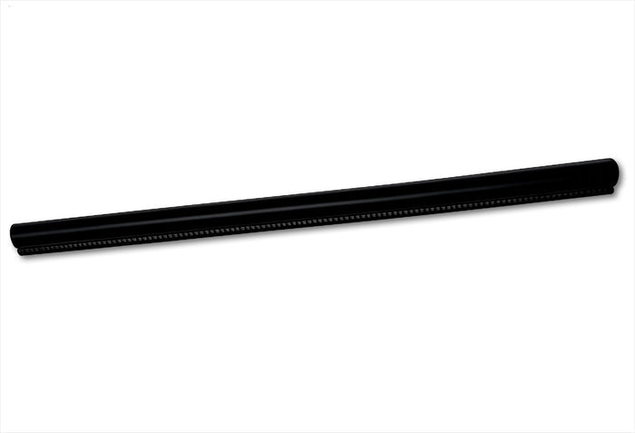 Front Bumper Corner Seal Long Driver 2025+ Volvo VNL New