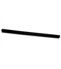 Front Bumper Corner Seal Long Passenger 2025+ Volvo VNL New