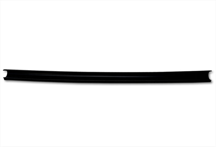 Front Bumper Corner Seal Long Passenger 2025+ Volvo VNL New