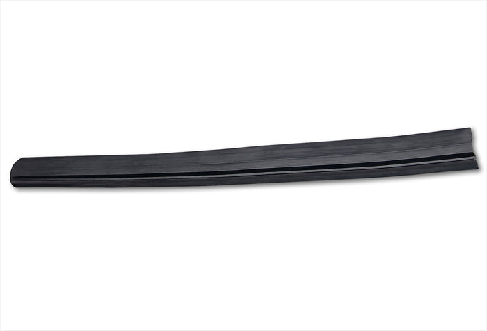 Front Bumper Corner Seal Long Passenger 2025+ Volvo VNL New