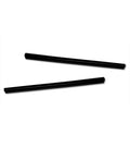 Front Bumper Corner Seals Long Set 2025+ Volvo VNL New