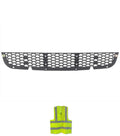 Front Bumper Face Bar Grille Insert 2018+ Freightliner Cascadia 126 116