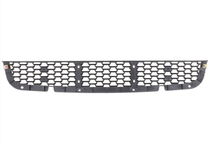 Front Bumper Face Bar Grille Insert 2018+ Freightliner Cascadia 126 116