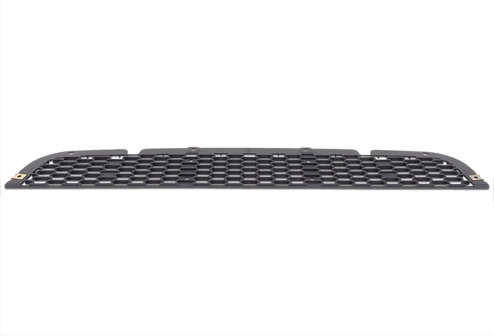Front Bumper Face Bar Grille Insert 2018+ Freightliner Cascadia 126 116