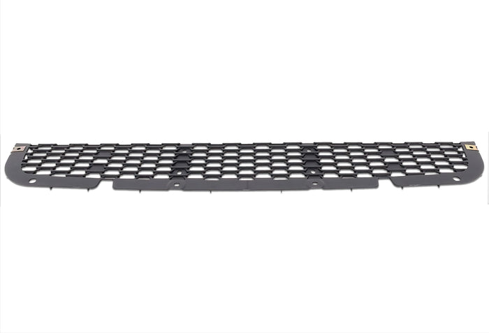 Front Bumper Face Bar Grille Insert 2018+ Freightliner Cascadia 126 116
